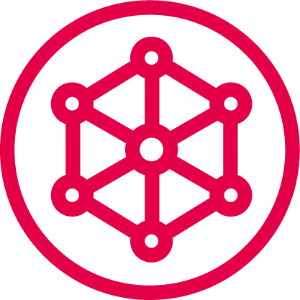 Mercado