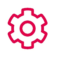 Administración del Portal