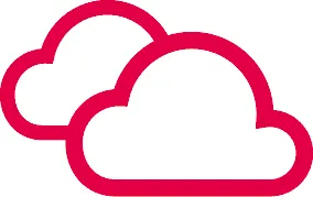 Conectividad en la Nube