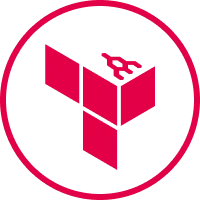 Terraform