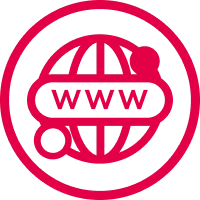 Internet Megaport
