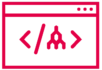 Referencia de API